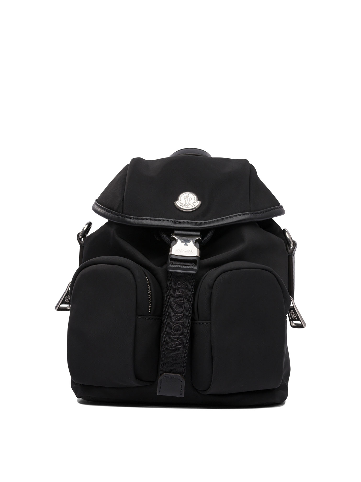Backpacks
